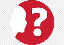 A thesis statement is a single sentence that expresses the entire idea and purpose of essay. Research Question Problem Definition Thesis Research Text Trademark Png Pngegg