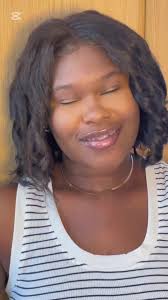 Helia Sandra Nova Música 2024 O Titjlo Da Musica