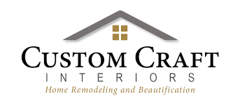 We did not find results for: Custom Craft Interiors Home Facebook