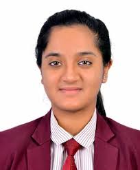 Grade 12 Result Analysis 2021