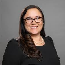 Kristopher Stuart's Instagram, Twitter & Facebook