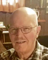 Mary “Babe” Christianson- Obit