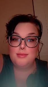 Leah Pedersen (@leahpedersen)