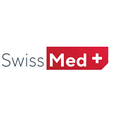 659 likes · 6 talking about this. Swissmed Home Facebook