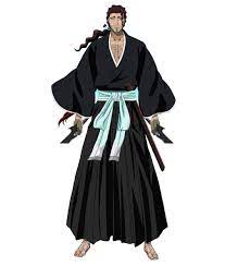 Pin By Pedro Luis On Bleach Bleach Anime Bleach Characters Bleach Manga