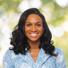 Director of Cuteness Jack Dedrick came around to visit HR this week to  spread Christmas cheer.