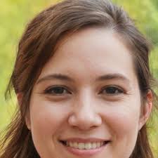 Amazon.com: Angela R. Staten: books, biography, latest update