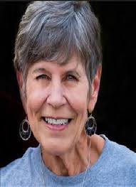 Obituary information for Cleta Gaylene Freeman