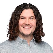 Seal: The AI-native GxP execution platform