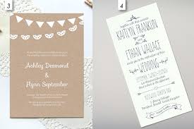 Exporting your design into microsoft word is simple too, since each temploola wedding invitation template includes cutting lines for printing. 77 Free Wedding Card Templates Editable Templates With Wedding Card Templates Editable Cards Design Templates