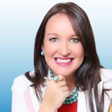 Career Education Sessions