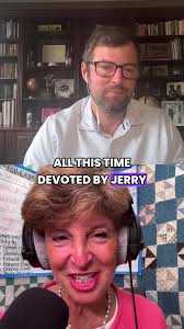 🎙️𝗟𝗮𝘁𝗲𝘀𝘁 𝗣𝗼𝗱𝗰𝗮𝘀𝘁 𝗘𝗽𝗶𝘀𝗼𝗱𝗲🎙️, 𝗦𝗲𝗮𝘀𝗼𝗻 𝟱,  𝗘𝗽𝗶𝘀𝗼𝗱𝗲 𝟱𝟳: Understanding the chemistry of NVG-291’s efficacy for  Rewiring SCI Recovery with Inventor Dr. Brad Lang, This week, Dr. Brad  Lang—biotech inventor and ...