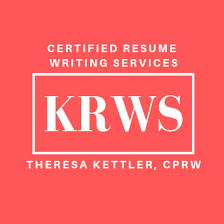 a better resume writing service home