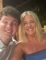 Profile for Beth Roser is going to kick mesothelioma