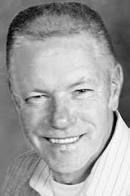 Eugene Beaulieu Obituary (1934