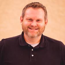 Our Team — Phoenix First Church of the Nazarene phfcnaz