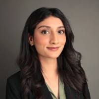 Fatima Muhammad Asad Khan, MD