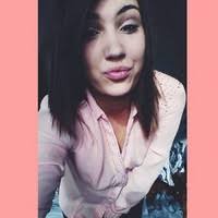 80+ "Adele Moore" profiles