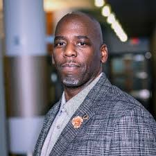 lamartransit #transitadvertising #swta2025 #lpta2025 #nola