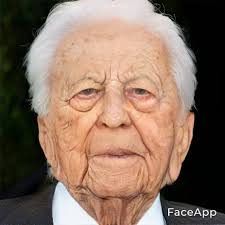 Photos from Alternate Worlds II (read FAQ first)