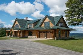 This material can run from $120 to $900 per 100 square feet (or one square of. Metal Roofing Colors And House Facade Choosing The Right Combination
