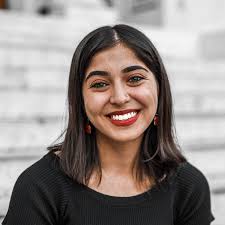 Alumni — TEDxBerkeley