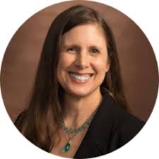 Staff Spotlight: Jennifer Peoples Promoted to VP of Product Management