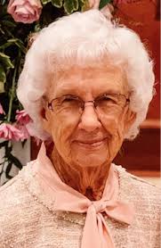 OBITUARIES: Wednesday edition, November 6, 2024