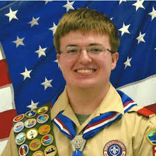 Around Jefferson: Seniors' expo to be held March 10