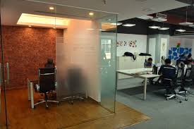 Maybe you would like to learn more about one of these? Boss Modern Office Cabin Interior Design