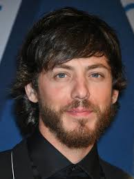 Chris Janson