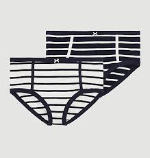 La sélection homme de petit bateau. Culotte Petit Bateau Femme L Exception