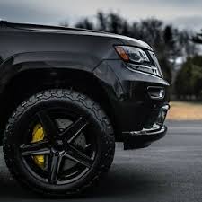 New grand cherokee summit prices. 2011 2015 Jeep Grand Cherokee Leveling Kit Overland Summit Trailhawk Quadralift Ebay