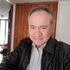 Leonardo García Tsao