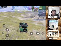 The Bushka Youtube Noob Make It Yourself High Jump