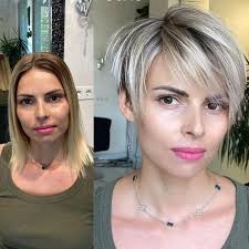 What are your thoughts