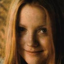 The Yum Yum Girls (1976)