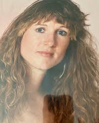 Theresa Marie Halstead (@purplehazejoy) • Instagram photos and videos