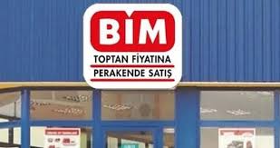 Bölgeden bölgeye değişmekle birlikte bi̇m marketlerinin çalışma saatleri genel olarak bu şekilde. Bim Saat Kacta Aciliyor Kacta Kapaniyor 2021 Bim Calisma Saatleri Ile Hafta Ici Ve Hafta Sonu Acilis Kapanis Saatleri Son Dakika Haberler