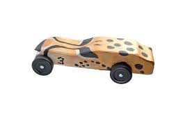 We at derby worx enjoy racing and the spirit of the competition. Pin On Derby Car Design Inspiration