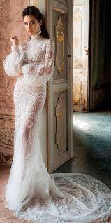 30 Revealing Wedding Dresses From Top Australian Designers Wedding Dresses Guide Wedding Dresses Fall Wedding Dresses Bridal Gowns