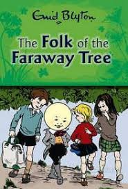 Your man saucepan stock images are ready. The Folk Of The Faraway Tree By Enid Blyton