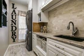tribute kitchen & bath better
