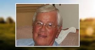 Jerry Ross Obituary September 26, 2019