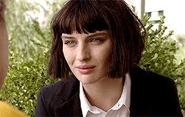 𝐁𝐈𝐋𝐋𝐈𝐎𝐍 𝐃𝐎𝐋𝐋𝐀𝐑 𝐁𝐀𝐁𝐘, marvel.