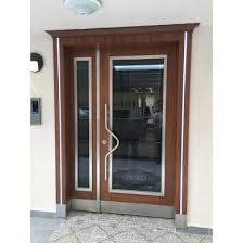 Bina Giris Kapisi Adli Kullanicinin Apartman Giris Kapilari Panosundaki Pin Kapilar Bina Tasarim