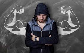 Trapianto faccia | bruciata viva dal marito, subisce 38 operazioni, ma guarisce, cambia vita, perdona il coniuge e diventa un simbolo di felicità. Resilienza Significato Frasi E Simbologia Idee Per Tattoo Lifestar It