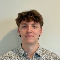 800+ "Roddick" profiles