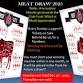 Weekly Sunday Meat Draw event image