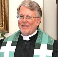 St. Mark's UMC to stage Dickens' classic holiday tale with tunes